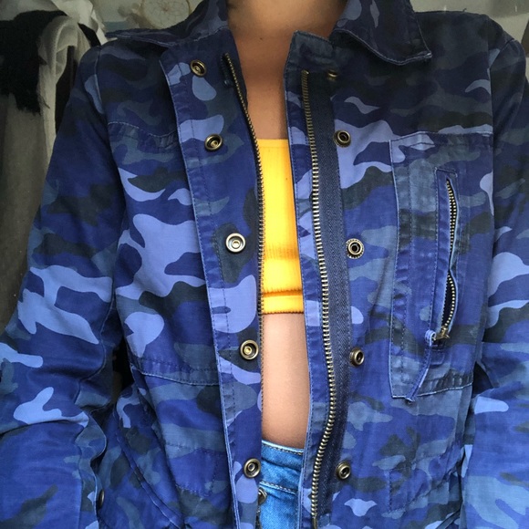 weatherproof flannel lined pants